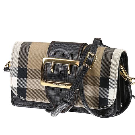 authentic burberry bag outlet.